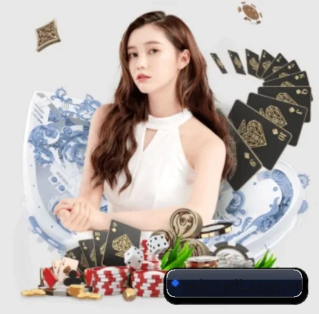 MK体育登录 APP 界面